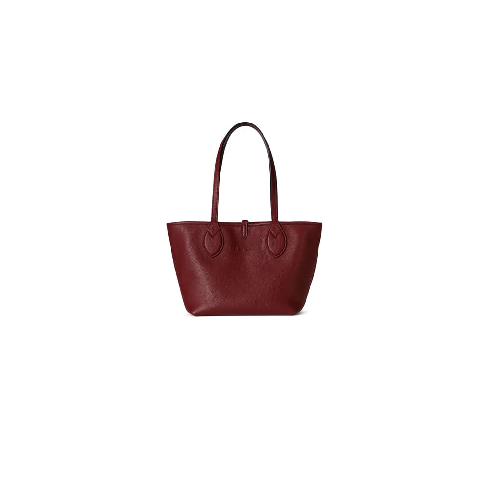 GC Totissima Small Bag