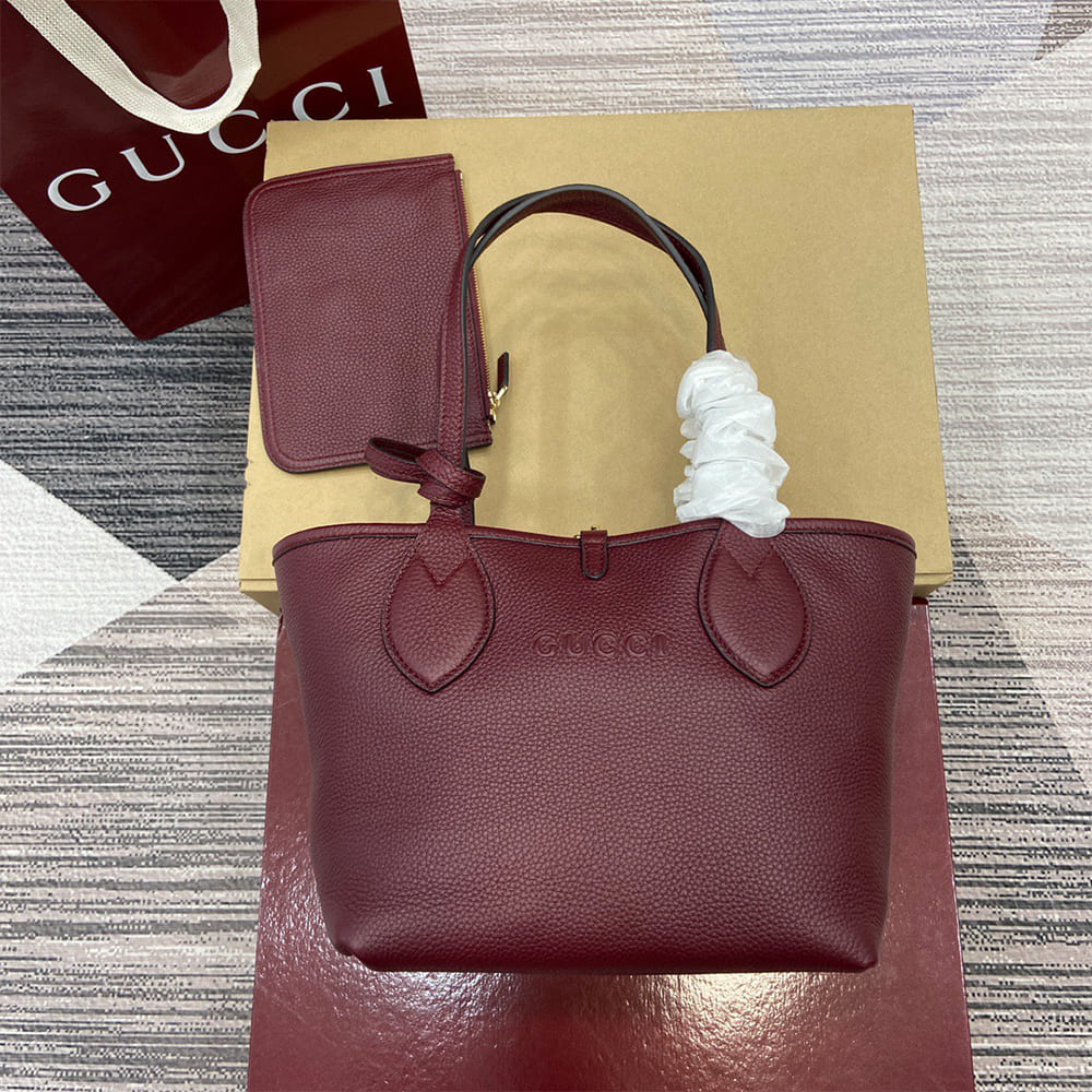 GC Totissima Small Bag