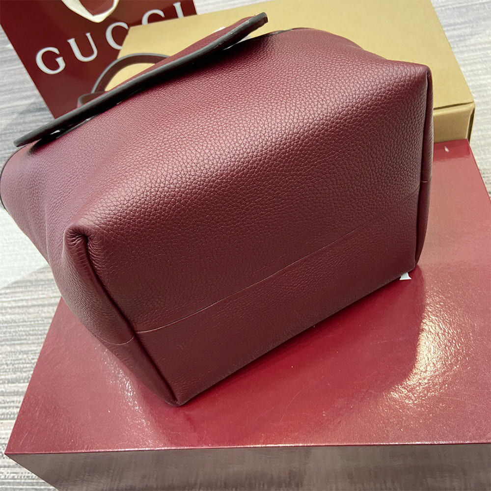 GC Totissima Small Bag