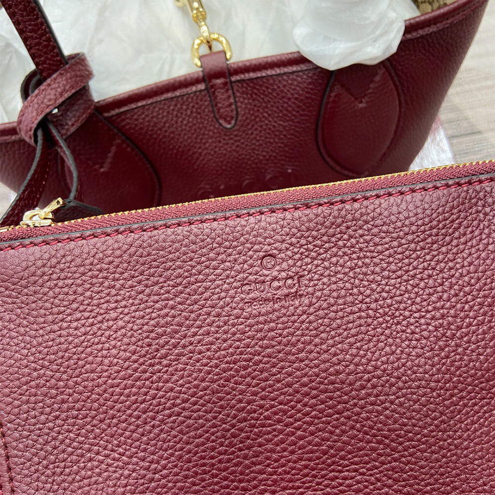 GC Totissima Small Bag