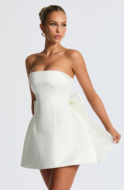 Cressida Mini Dress
