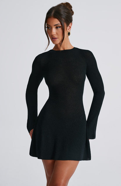 Ayla Mini Dress
