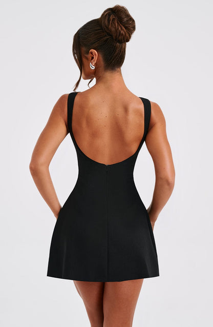 Selene Mini Dress