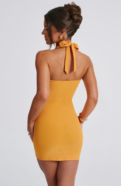 Elise Mini Dress