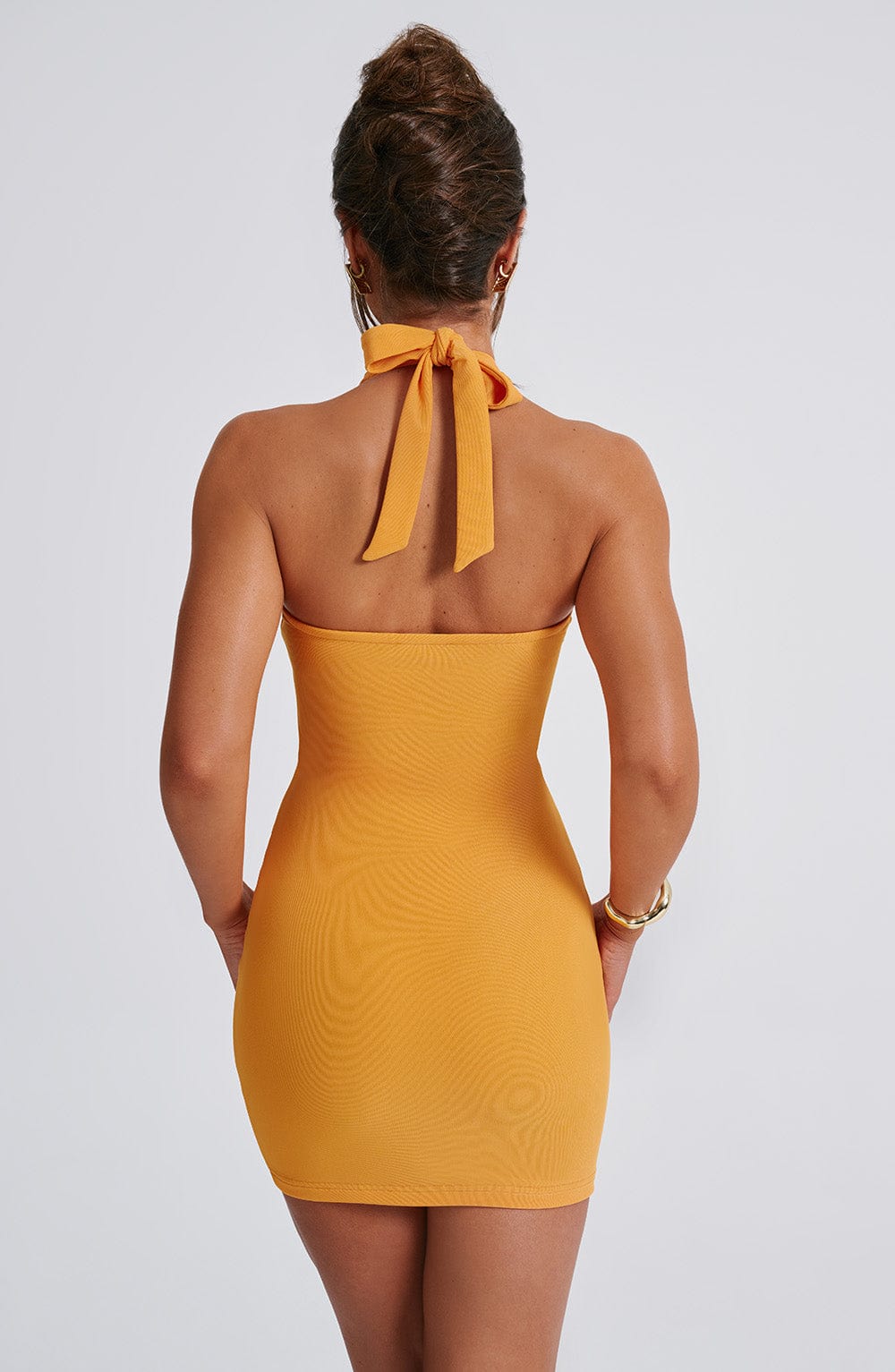 Elise Mini Dress