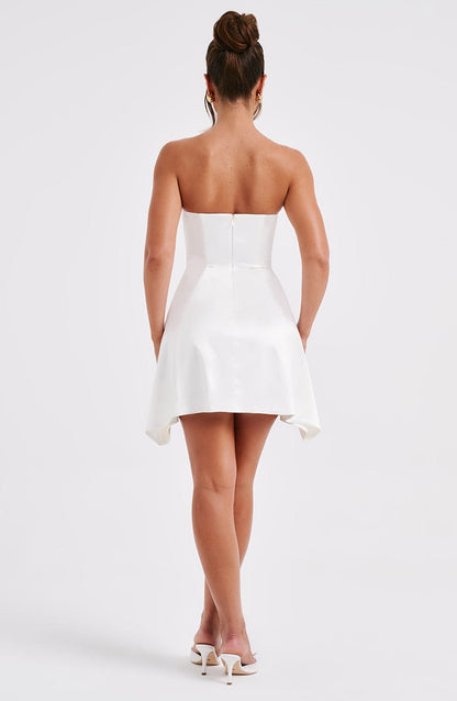 Clara Mini Dress