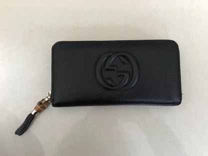 GC Soho Zip